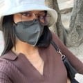 alinereye @alinereye profile image