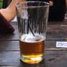 Bierhaus Brewing Co.