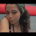 cchiachi @cchiachi profile image