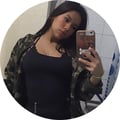 maichellle @maichellle profile image