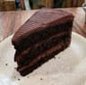 Martha's Country Bakery