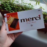 Merci