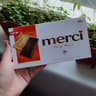 Merci