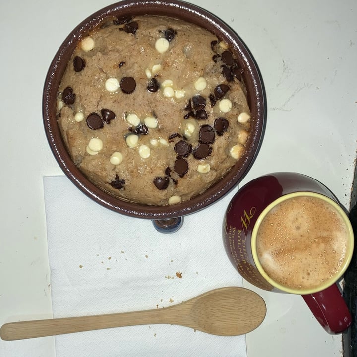 review photo of Oatibix Cereales shared by @rosaamp05 on 30 Nov 2021 - review