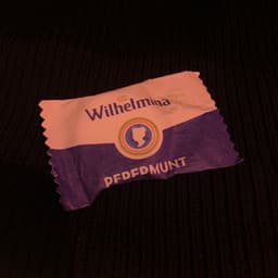 Wilhelmina