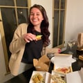 rachreviews @rachreviews profile image