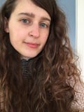 ggsovegan @ggsovegan profile image