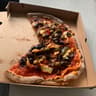 Giancarlo's Italian Restaurant