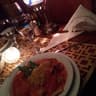 Restaurante Buddhi