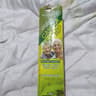 Bio instinto Creme Fitoterapico