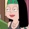 Angela