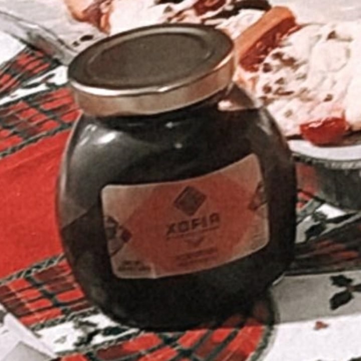 photo of Xofia Cacao Untable shared by @kresdey on  08 Jun 2020 - review