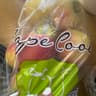 Cape Cool