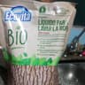 Ecovita
