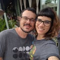 vancorreasic @vancorreasic profile image
