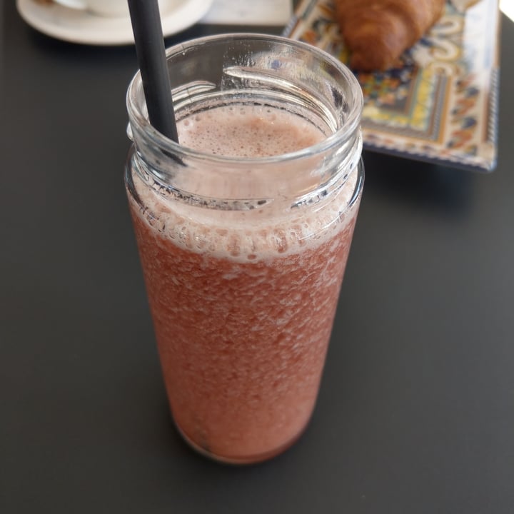 review photo of Bar Pasticceria Fumagalli - Arosio (co) Passionale shared by @adot on 26 Jun 2022 - review