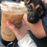 Lumen Coffee