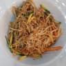 Ristorante Oya Sushi Fusion Experience