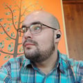 phoenixadair @phoenixadair profile image