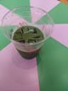 Cha Cha Matcha