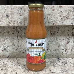 Frutas Tropicais Diógenes Frutá