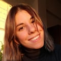 @barbalexia profile image