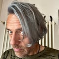 toscanofi @toscanofi profile image