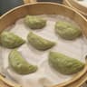 Din Tai Fung