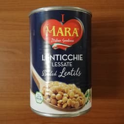Mara