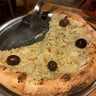 Gina pizzeria - Restaurante