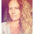 lucianita @lucianita profile image