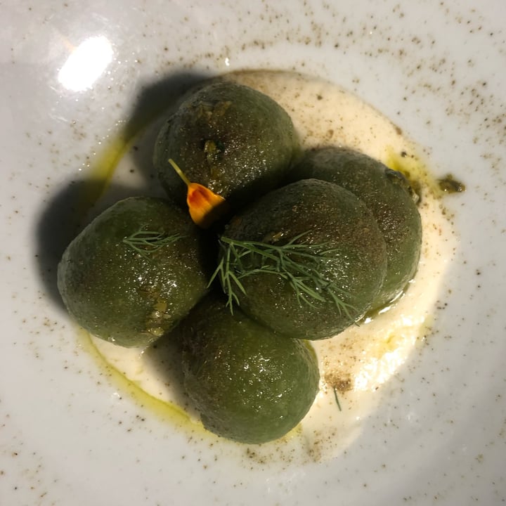 review photo of Erbavoglio *Ricordando Il Giappone* shared by @asiamontanari on 14 Aug 2022 - review