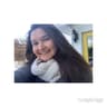 Claudia