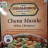 Indialicious