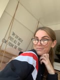 veganhoecheri @veganhoecheri profile image