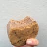Nicecream