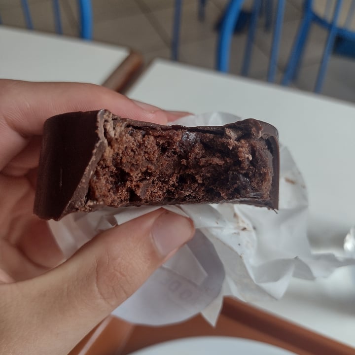 photo of Flor de Maria pao de melado shared by @garuttis on  09 Jun 2022 - review