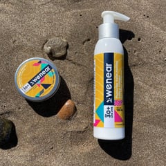 Skincare