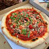 Civerinos Slice (Portobello)