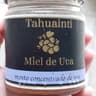 Tahuainti
