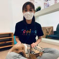 graysue @graysue profile image