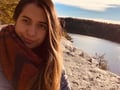 mariacascam @mariacascam profile image