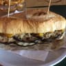 RACER CAFE' di Sapori D'Aceto s.a.s.