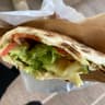 La Piadineria
