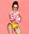 @mrsfoodie75 profile image