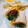 Para todo gusto (Delivery)