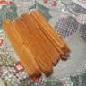 Churros El Topo