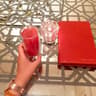Park Hyatt Saigon