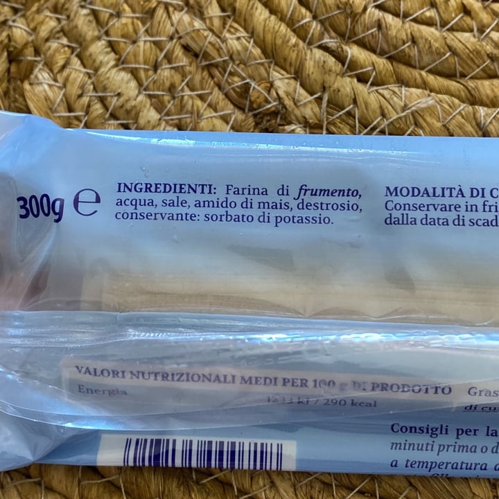 review photo of Elakis Pasta fillo shared by @smartis on 25 Jun 2022 - review