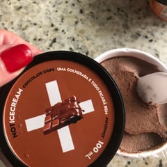 Helados